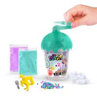 SO SLIME Slime Shaker kelímek 6