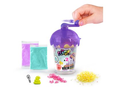 SO SLIME Slime Shaker kelímek