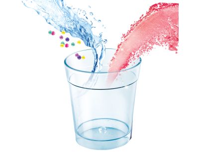 SO SLIME Slime Shaker kelímek
