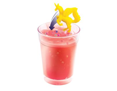 SO SLIME Slime Shaker kelímek
