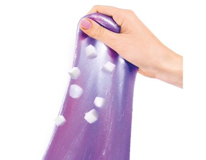 SO SLIME Slime Shaker kelímek