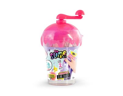 SO SLIME Slime Shaker kelímek