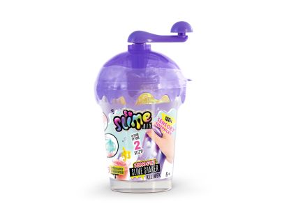 SO SLIME Slime Shaker kelímek
