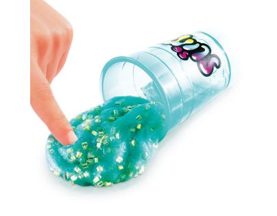 SO SLIME So Slime Kufřík