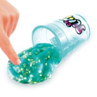 SO SLIME So Slime Kufřík 3