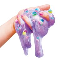 SO SLIME So Slime Kufřík 6