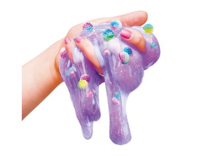SO SLIME So Slime Kufřík