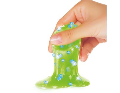 SO SLIME So Slime Kufřík