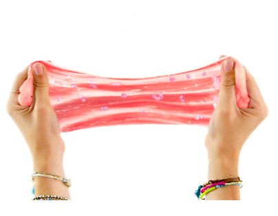 SO SLIME So Slime Kufřík