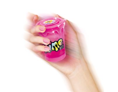SO SLIME So Slime Kufřík