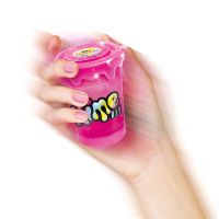 SO SLIME So Slime Kufřík 4