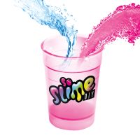 SO SLIME So Slime Kufřík 5