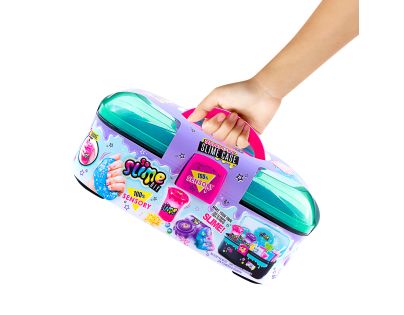 SO SLIME So Slime Kufřík