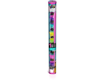 So Slime tuba 8 pack pro holky