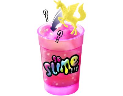 So Slime tuba 8 pack pro holky