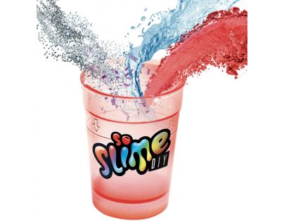 So Slime tuba 8 pack pro kluky