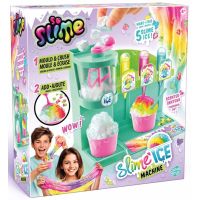 So Slime'Ice Přístroj na sliz 2