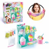 So Slime'Ice Přístroj na sliz 4