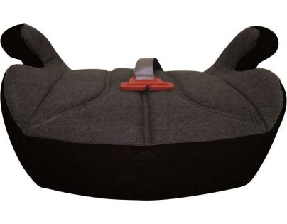 Bomimi Sofi podsedák night 22-36 kg