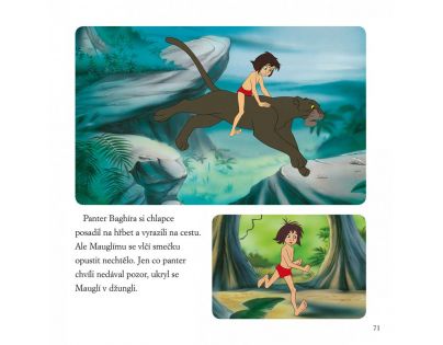 Disney Princezna Sofie První Vybarvuj, čti si, nalepuj