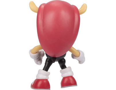 Sonic figurka 6 cm W5 Mighty
