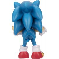Sonic figurka 6 cm W5 Sonic 3