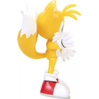 Sonic figurka 6 cm W5 Tails 3