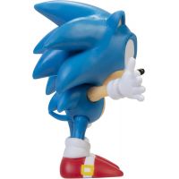 Jakks Sonic Sada 5 figurek 6 cm 3