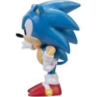 Jakks Sonic Sada 5 figurek 6 cm 4