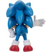 Jakks Sonic Sada 5 figurek 6 cm 5