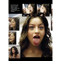 Albatros Soy Luna Tajné zákulisí 2