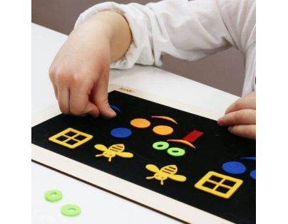 Toypex Spaghetti Pad Start