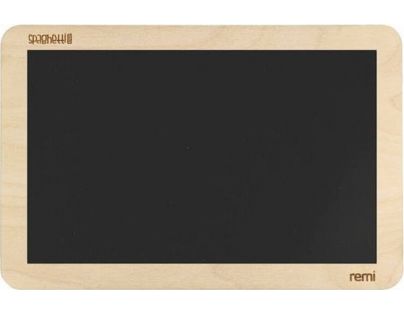 Toypex Spaghetti Pad Start