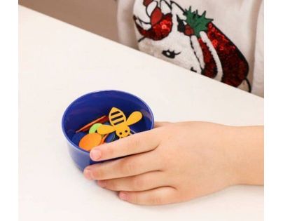 Toypex Spaghetti Pad Start