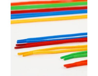 Toypex Spaghetti Pad Start