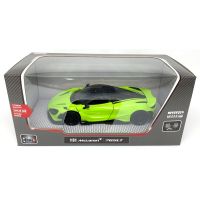 Sparkys 1:31 McLaren 765LT 2