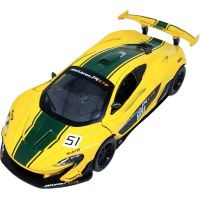 Sparkys 1:31 Mclaren P1 GTR