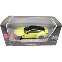 Sparkys 1:32 BMW M4 (G82) 2