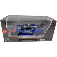 Sparkys 1:32 Mercedes-Benz AMG C63 DTM 3
