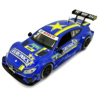 Sparkys 1:32 Mercedes-Benz AMG C63 DTM 2