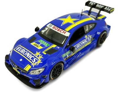 Sparkys 1:32 Mercedes-Benz AMG C63 DTM