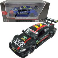 Sparkys 1:32 Mercedes-Benz AMG C63 DTM