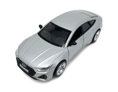 Sparkys 1:35 Audi RS 7 Sportback