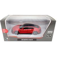 Sparkys 1:36 Audi RS e-tron GT 3