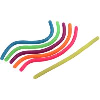 Sparkys Antistresová natahovací šňůra 29 cm