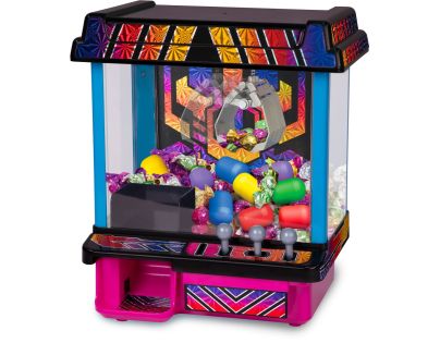 Sparkys Arkádový automat CHŃAPÁK