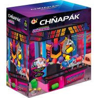 Sparkys Arkádový automat CHŃAPÁK 3