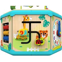 Sparkys BABU - Labyrint kostka 7 v 1 4