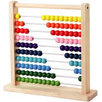 Sparkys BABU - Počítadlo