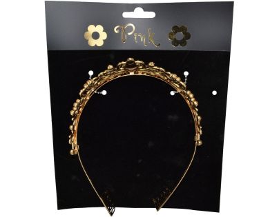 Sparkys Čelenka Palace Beauty